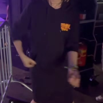 Renee Overbeeke - Screenshot and Social Media Collection in screenshot_2024 07 22 07 30 44 57_1c337646f29875672b5a61192b9010f9.jpg - hidden celebrity photo